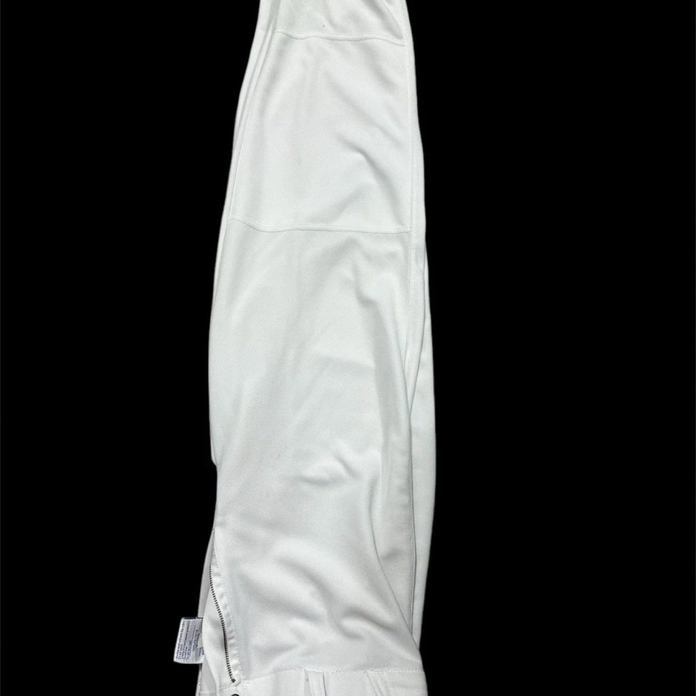 Champro Sports Performance Baseball Pants Adult Large White